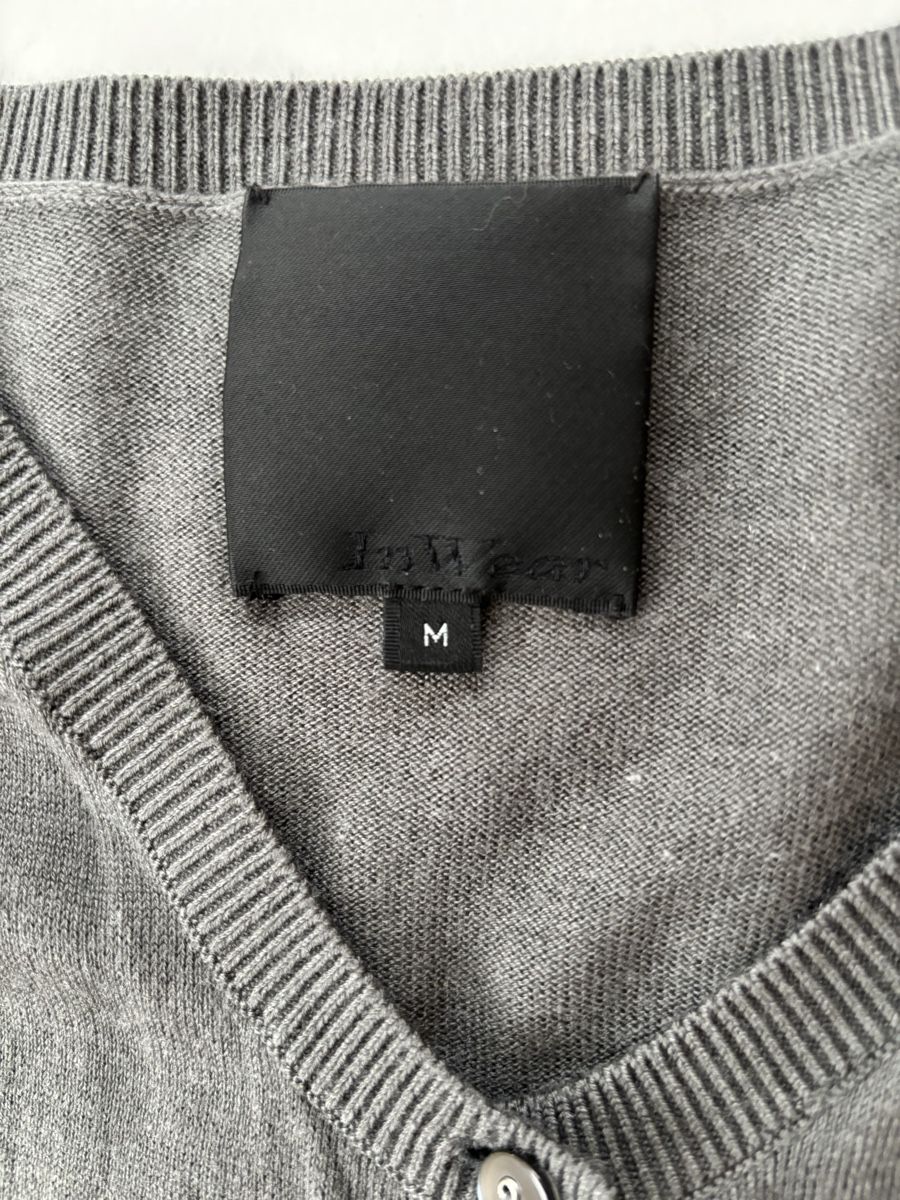 Canottiere & Pantaloni: Maglia – Nuovo (secondo la descrizione) da Schwyz venduto da Francesca54 3