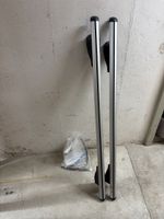 Fischer Relingträger Crossline XL 