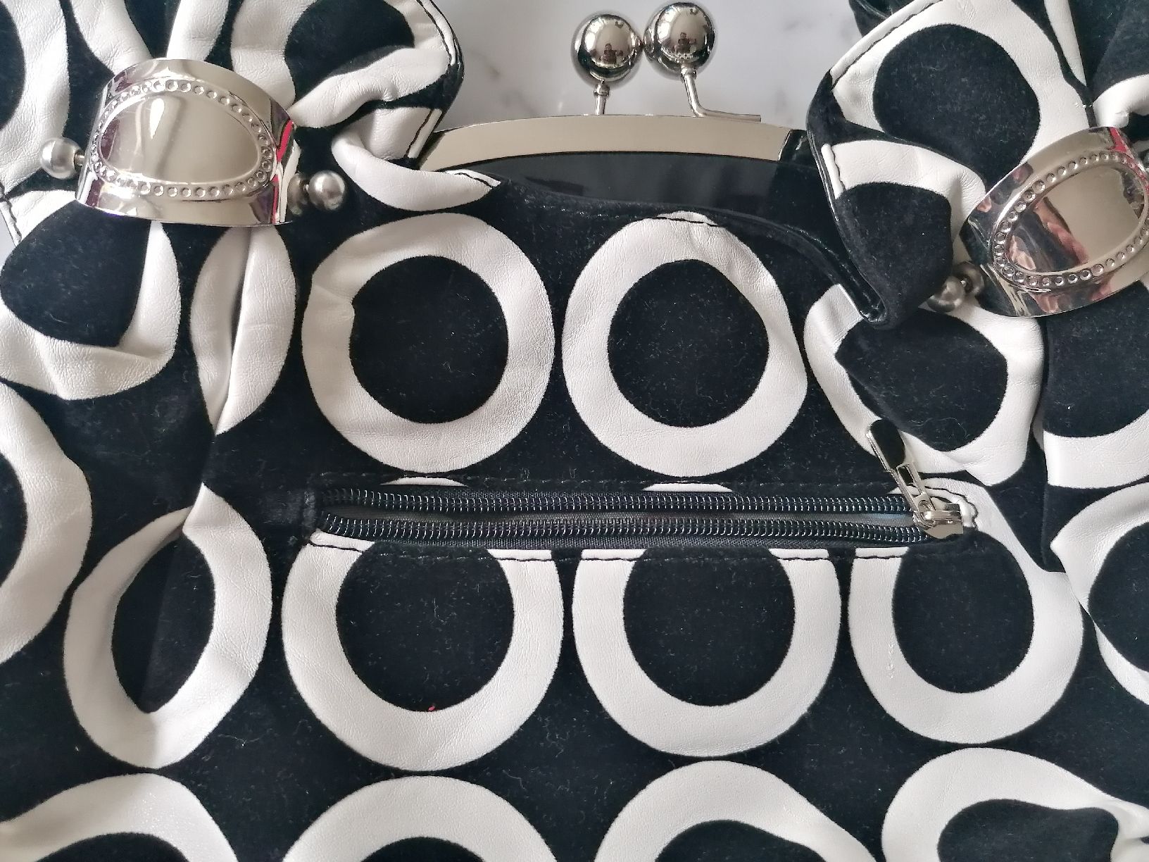 Borse da donna: COOLE TASCHE – Usato da Pratteln venduto da ThereseZ 3