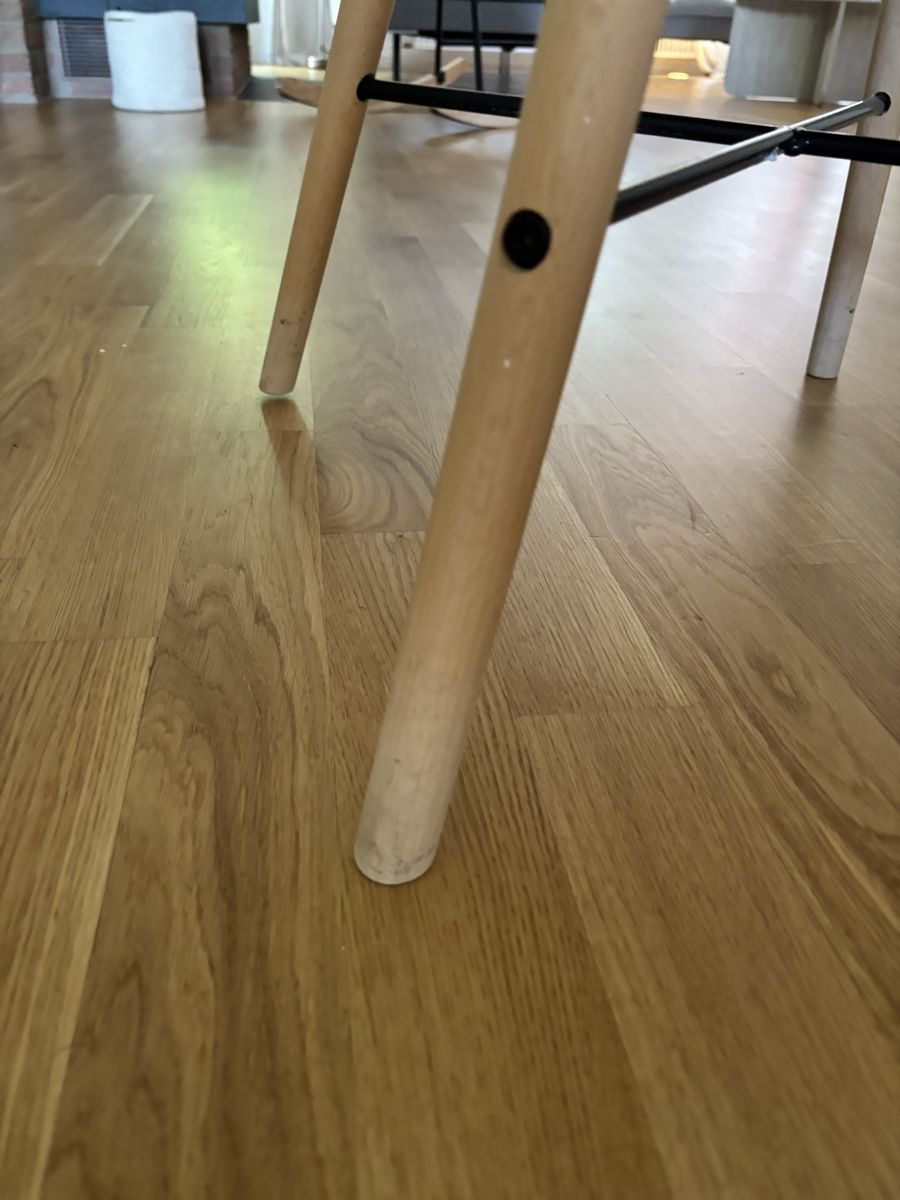 Chaises: Stuhl – D'occasion à Glattbrugg par scu_cq27 4