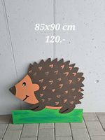 Geburtstafel IGEL