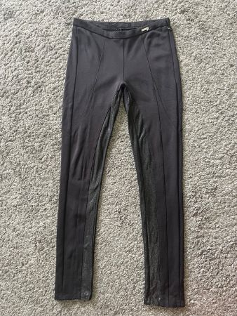 Guess Leggings Gr.Xs