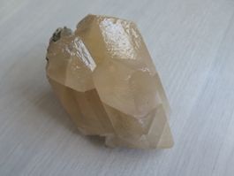 Kanonenspat Calcit von USA