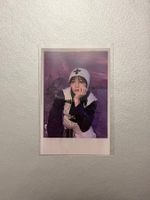 PC Photocard Stray Kids I.N ROCK-STAR Pola