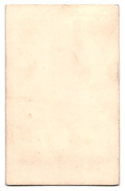 Fotografie &  Plakate: Fotografie Portrait Adolphe Thiers, Pr – Gebraucht aus Berlin von bartko-reher 1