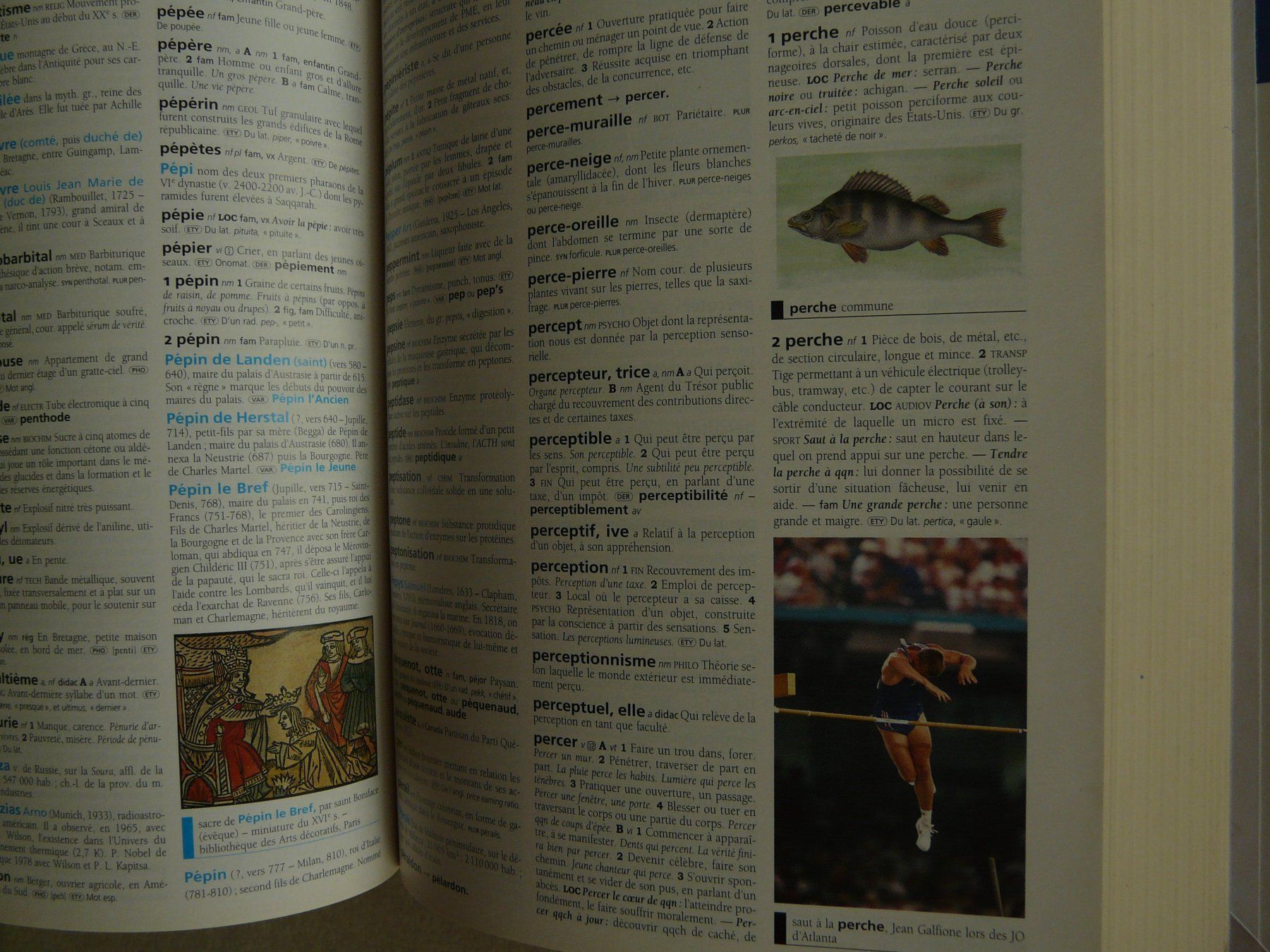 Libri: Dictionnaire Hachette 2010 – Usato da ERLINSBACH venduto da doudouce 2