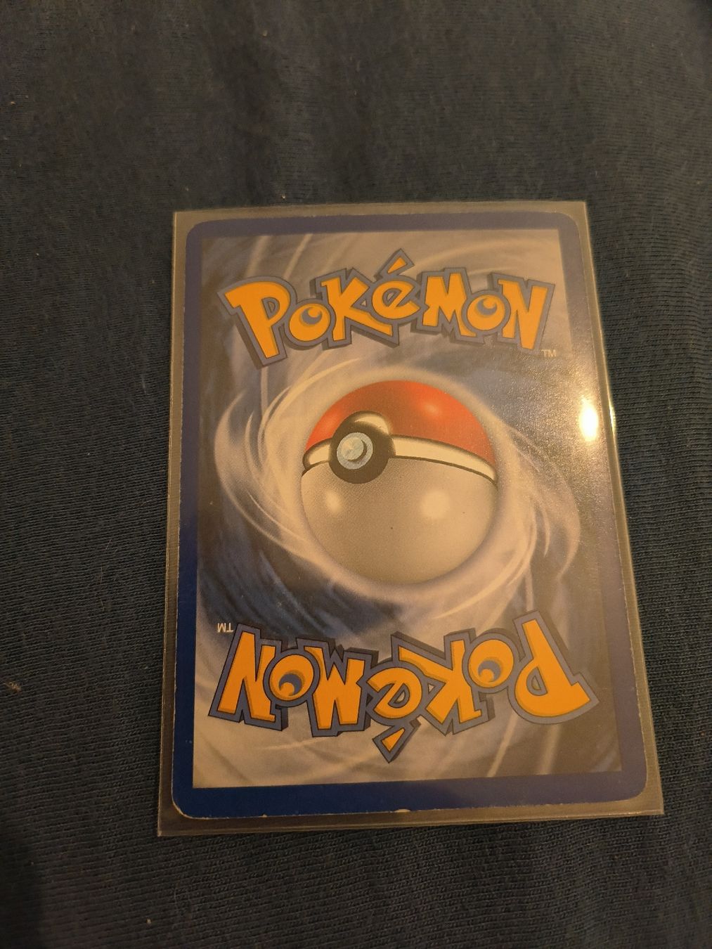 Pokémon Carte collezionabili: Glurak ex 105/112 – Usato da Muri b. Bern venduto da Mikeado93 1