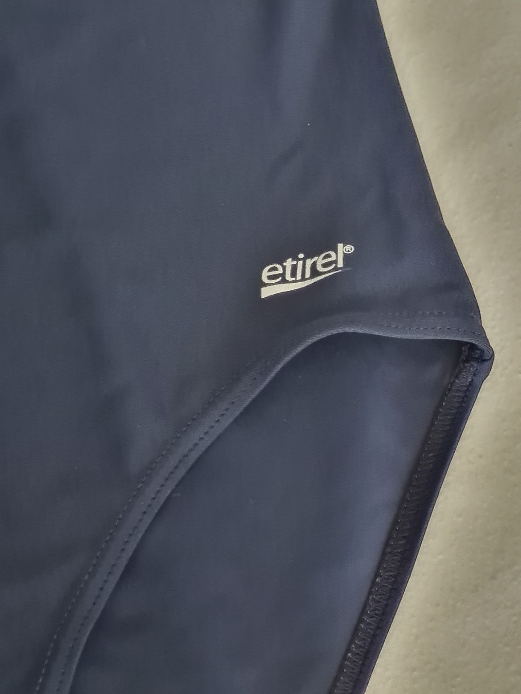 Costumi da bagno & Bikini: Etirel Badekleid Gr 42 – Usato da Steinen venduto da turbogeiss99 2