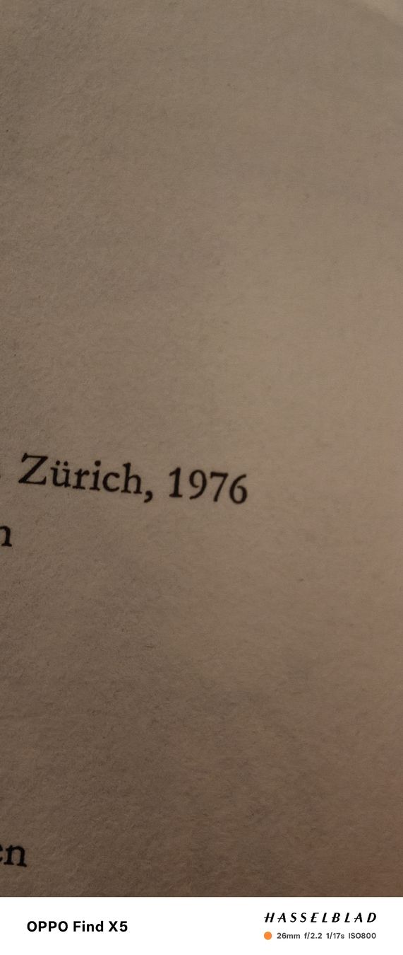 Bücher: Die Schatzinsel – Gebraucht aus Volken von katz5 2