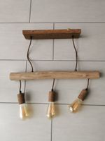 Deckenlampe
