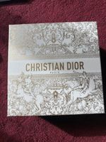 Christian Dior Limited Edition Coffret