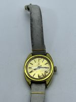 Uhr Tissot Seastar