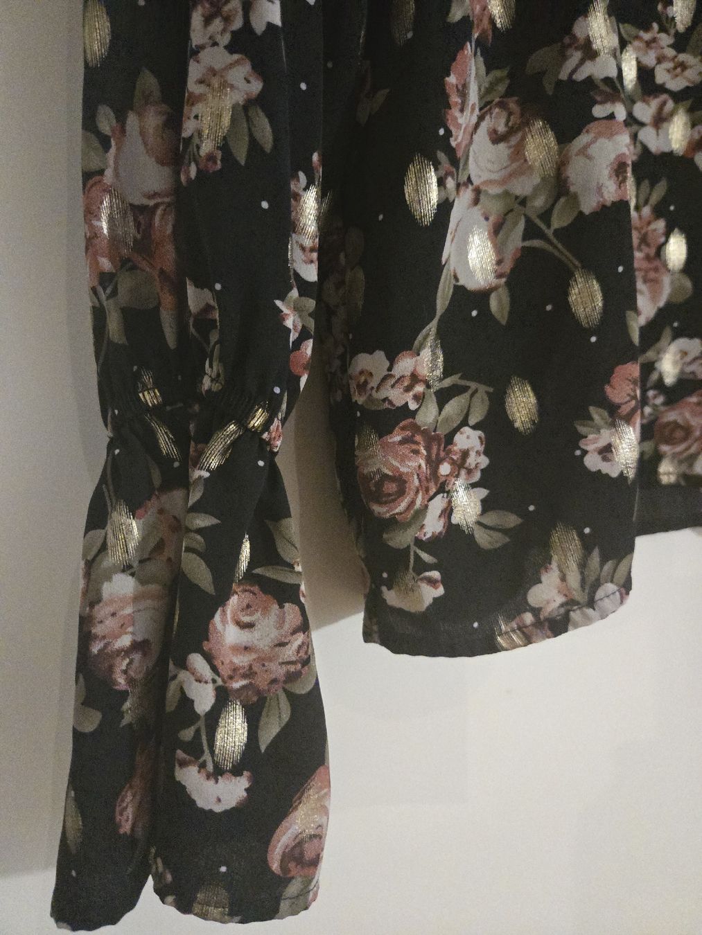 Zebra Blusen: Schicke Bluse von Zebra, Grösse L, Top Zustand – Gebraucht aus Dübendorf von Timulka 1