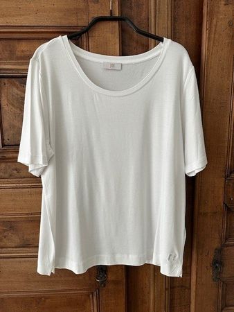 Original Riani T-Shirt, Gr. 36, neu