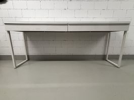 IKEA Schreibtisch - top Zustand