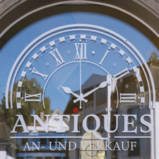 Profile image of Antiques.AR
