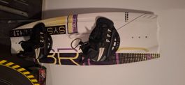 WAKESURF 124