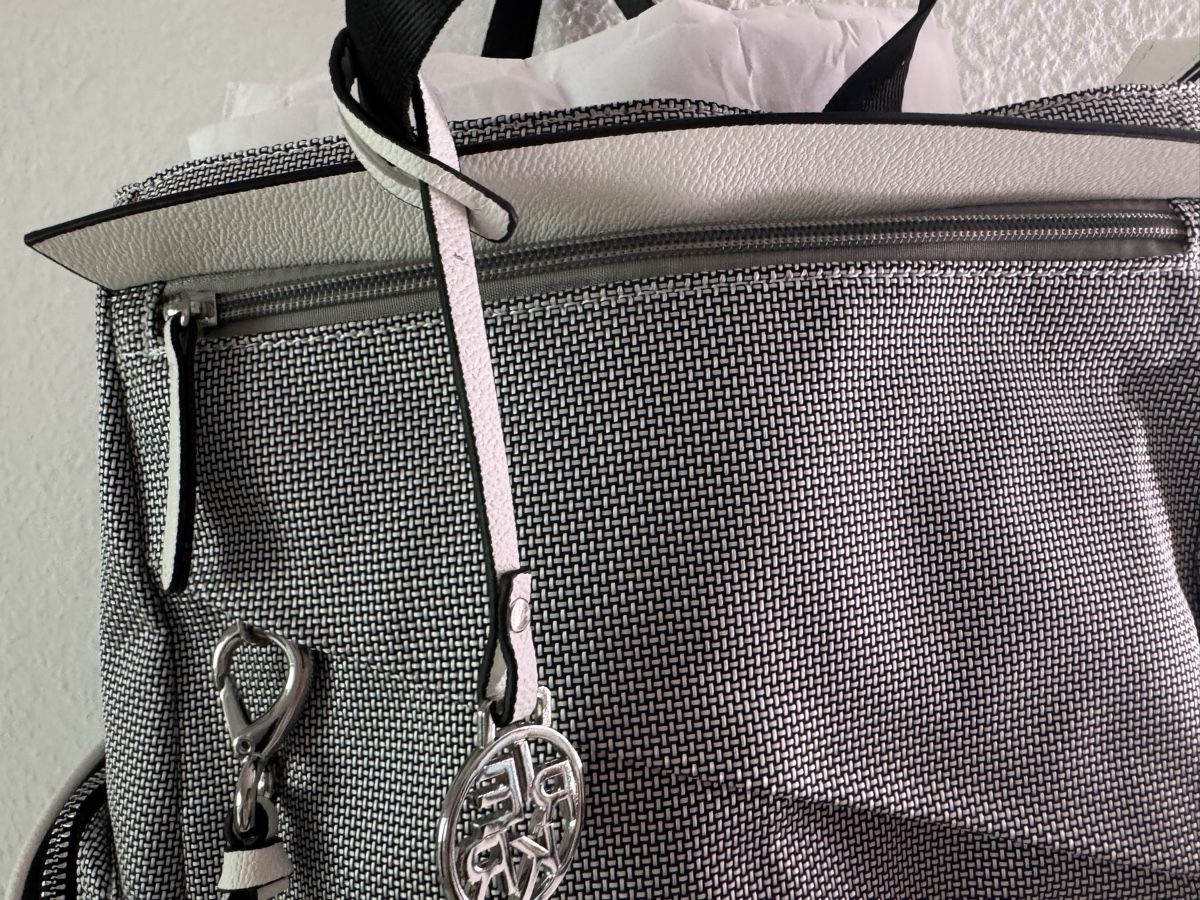 Rucksäcke: Rucksack – Neu (gemäss Beschreibung) aus Regensdorf von sugusli2007 1