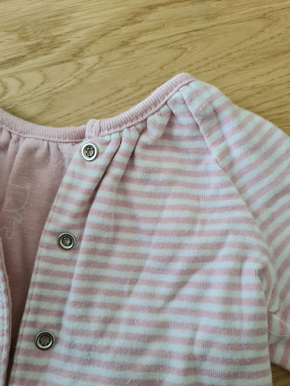 Pullover & Sweatshirts: Pullover/Jacke auf beide seiten tragbar – Gebraucht aus Horw von Mirii91 1