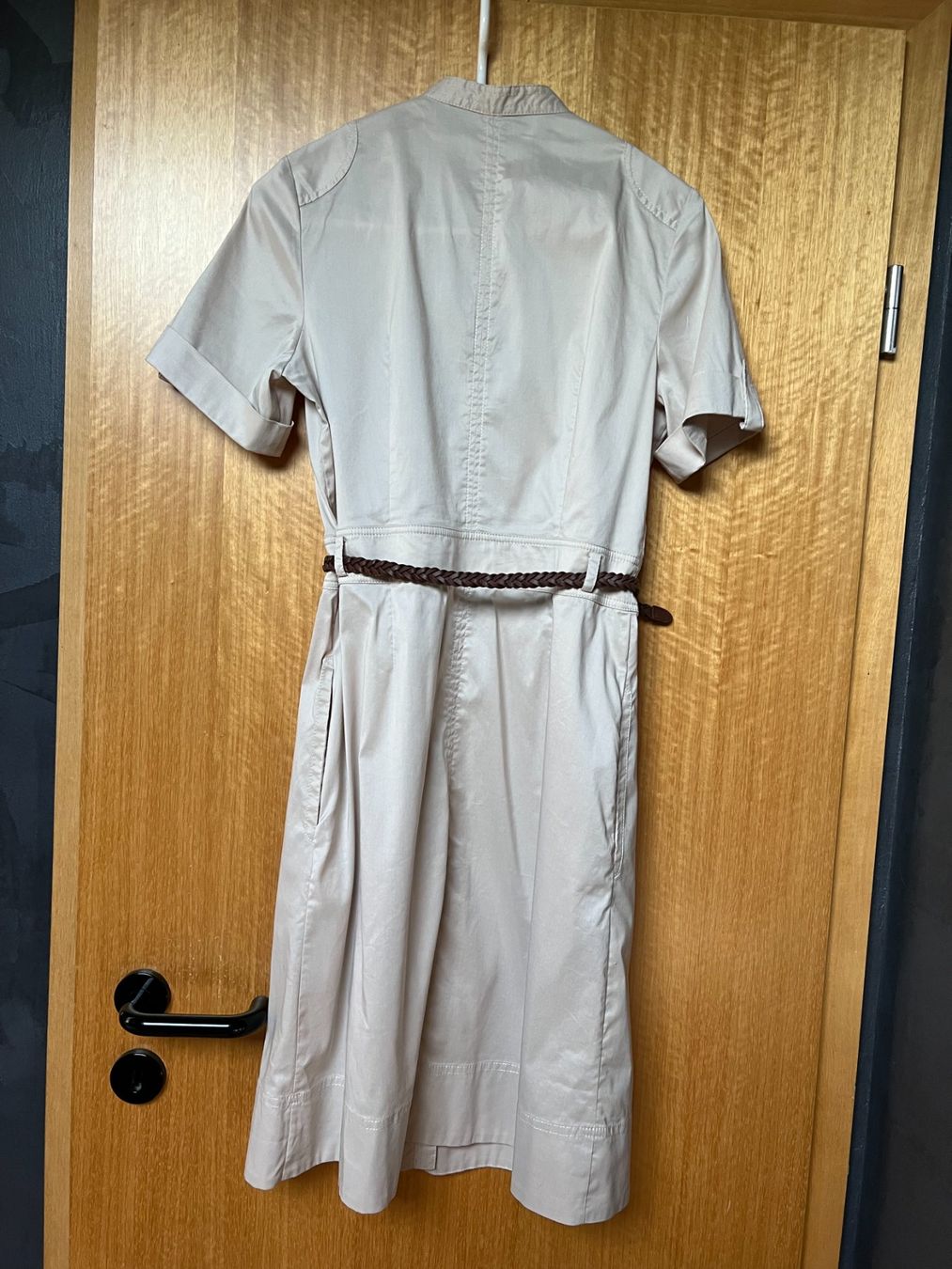Esprit Vestiti: Robe Esprit – Usato da Cudrefin venduto da minimoyz 1