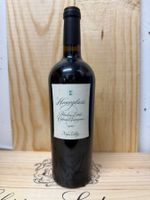 Hourglass Cabernet Sauvignon 2016 95 Vinous-Punkte!