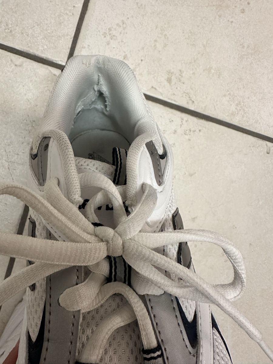 New Balance Scarpe da uomo: New Balance Schuhe – Usato da Ipsach venduto da ale_v82h 3
