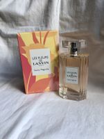 Lanvin, Les Fleurs de Lanvin, Sunny Magnolia, EdT, 90ml