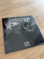 Fler & Hengzt CCN / sealed 