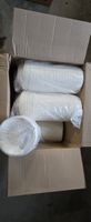 Lindis 12oz Schalen B2 Stapelbar Perfekt für den Sommer!