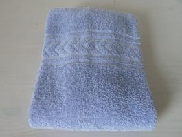 Handtuch - Serviette de bain