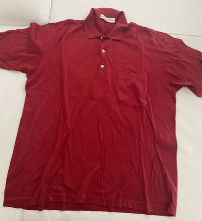 GIVENCHY Paris Polotshirt