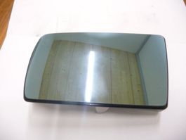 Mercedes Benz Spiegelglas L  202 810 07 21