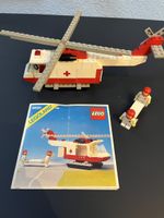 Lego 6691