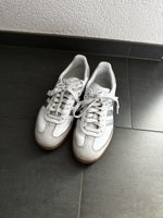 Adidas Originals Samba Grösse 38