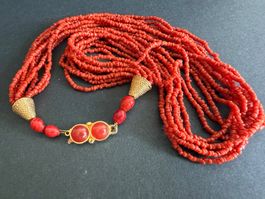 Vintage Kette