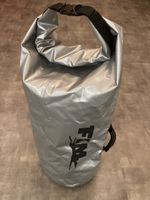 FLM wasserdichter Packsack/Dry Bag Motorrad Gepäcktasche