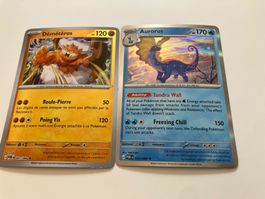Image Pokémon