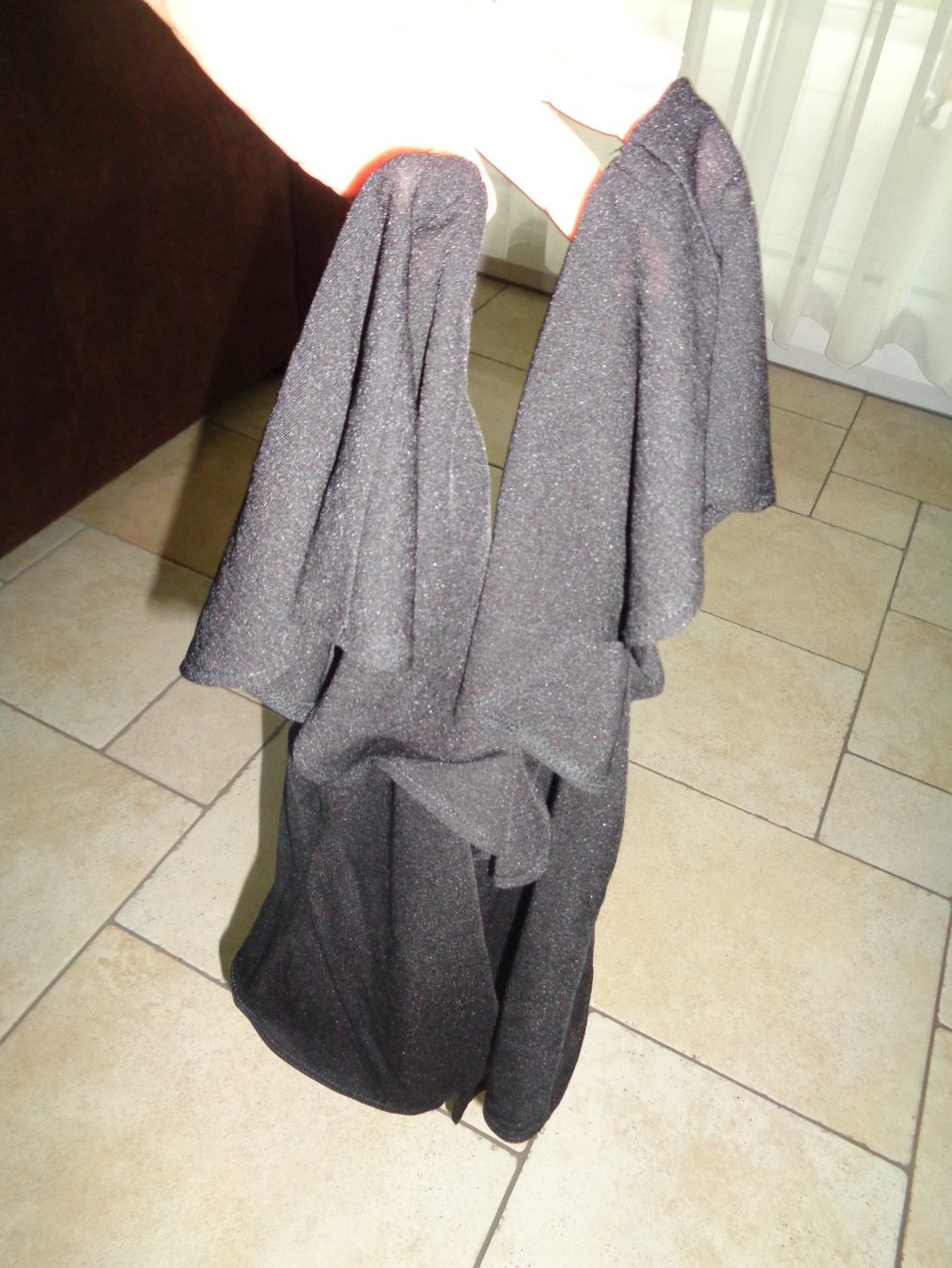 Sonstige Unterwäsche: Body  Grösse S – Gebraucht aus Kreuzlingen von Robi-2003 3