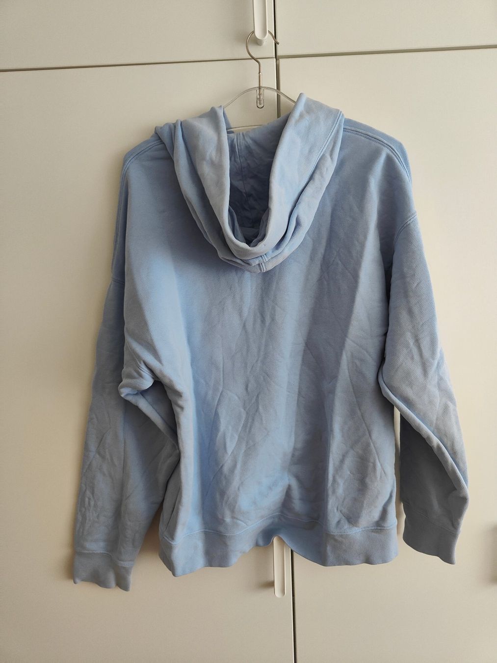 Nike Maglioni & Felpe: Nike Hoodie / Kapuzenpullover - Grösse S – Nuovo (secondo la descrizione) da Rickenbach b. Wil venduto da VeryLovelyThings 7