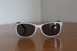 Sonnenbrille , gut / UV400