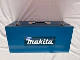 MAKITA-Betonschleifer