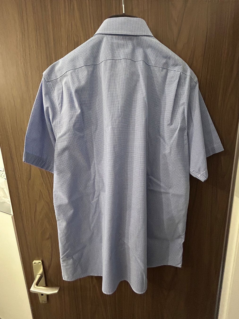 Ralph Lauren Camicie: RALPH LAUREN Hemd Gr. XL /43 – Usato da Birsfelden venduto da Pearl10 2