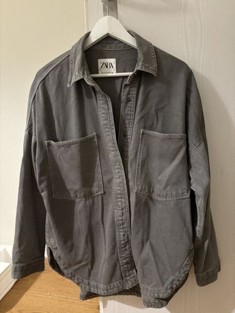 Jacke von Zara (XS)