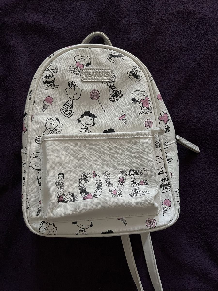Sacs & sacs à dos: Kinder Rucksack  – D'occasion à Adliswil par rossoelmare 1