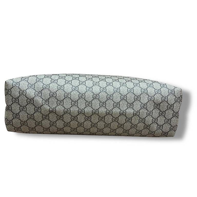 Sacs femmes: SAC À MAIN GUCCI OPHIDIA LEATHER SHOPPER – D'occasion à Carouge GE par hcashcarouge 4