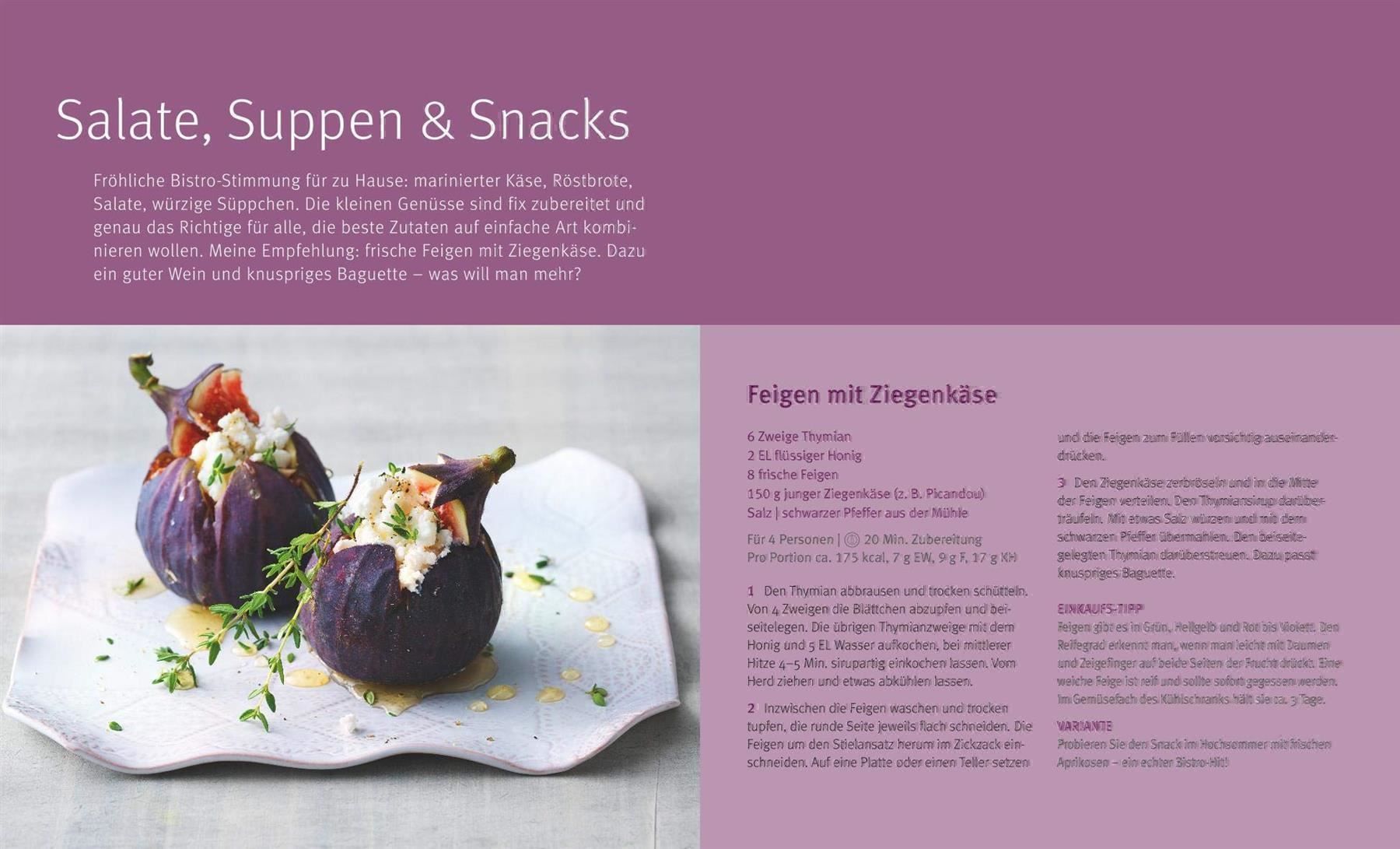 Bücher: Expresskochen vegetarisch - GU – Gebraucht aus Volketswil von Happy-Stuff 1