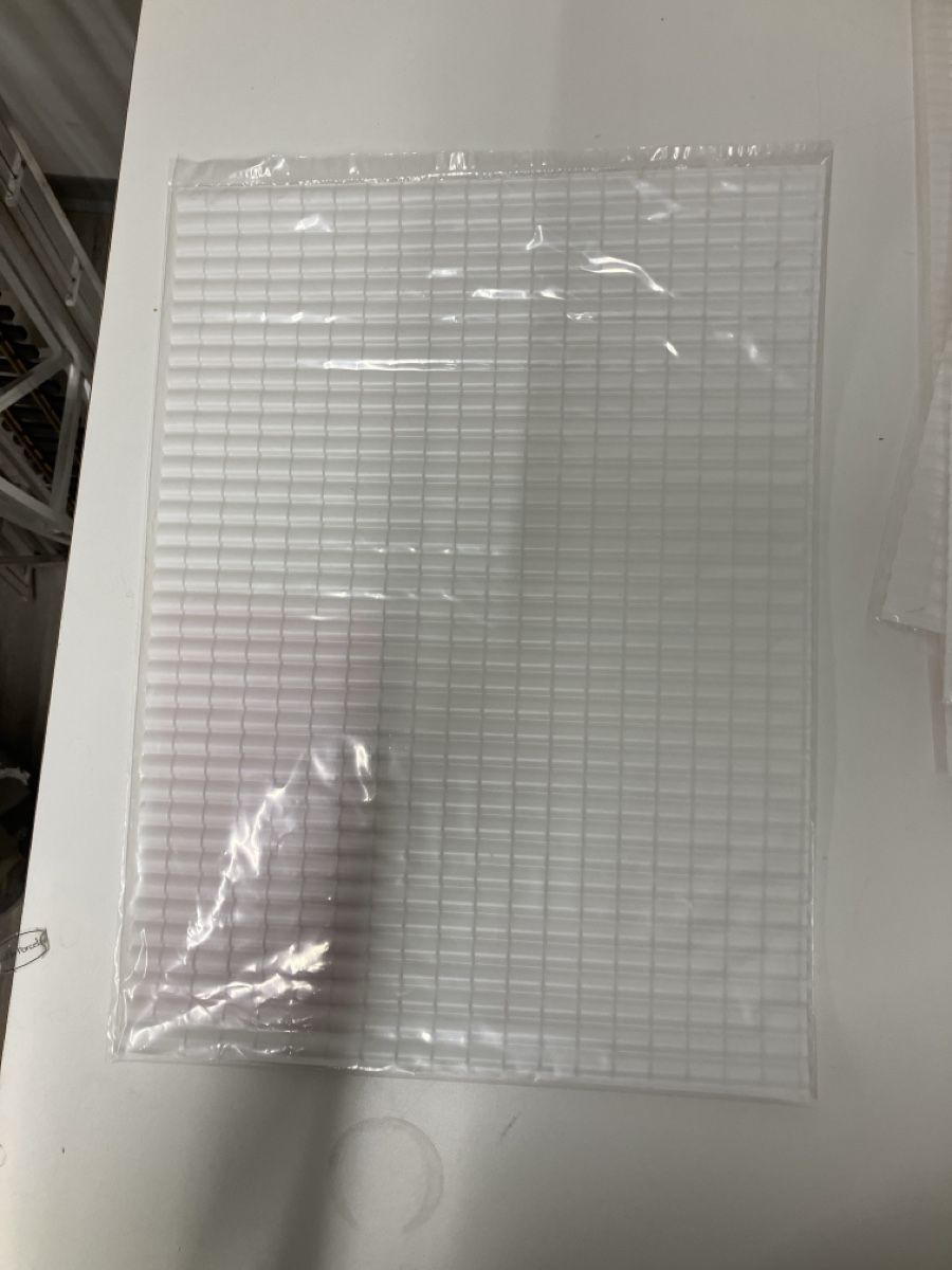 Kit bricolage: S Dachform Schulcz – Nuovo (secondo la descrizione) da Ilanz venduto da Celi.hull 1