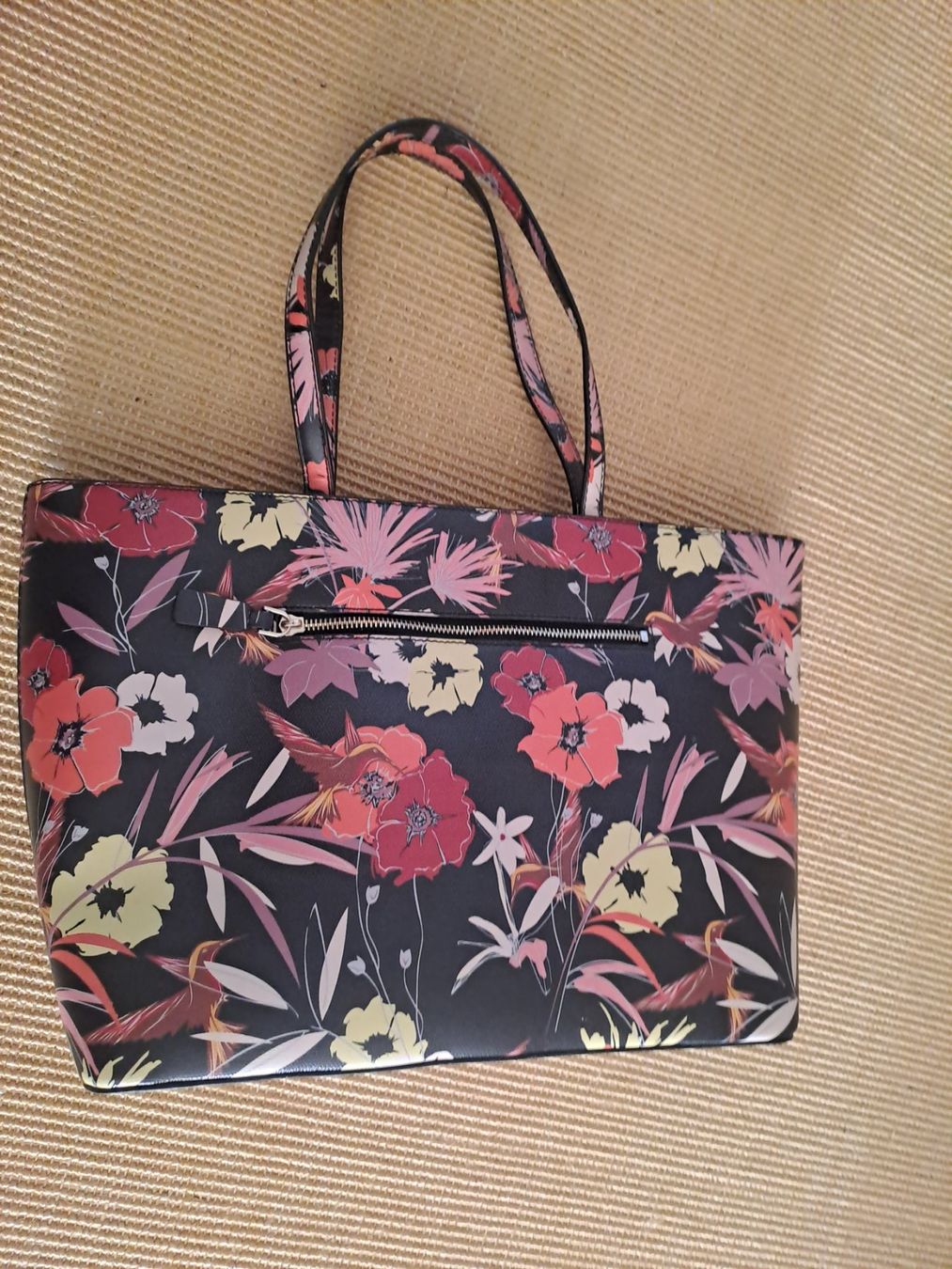 Guess Borse da donna: Sac GUESS original – Usato da LAUSANNE venduto da KWEW 2