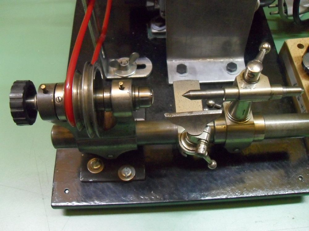 Placeholder Image