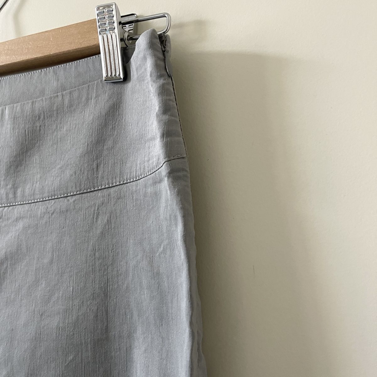Sarah Pacini Leggings: SARAH PACHINI linen leggings – Nuovo (secondo la descrizione) da Emmen venduto da Avviivva_Com2023 2